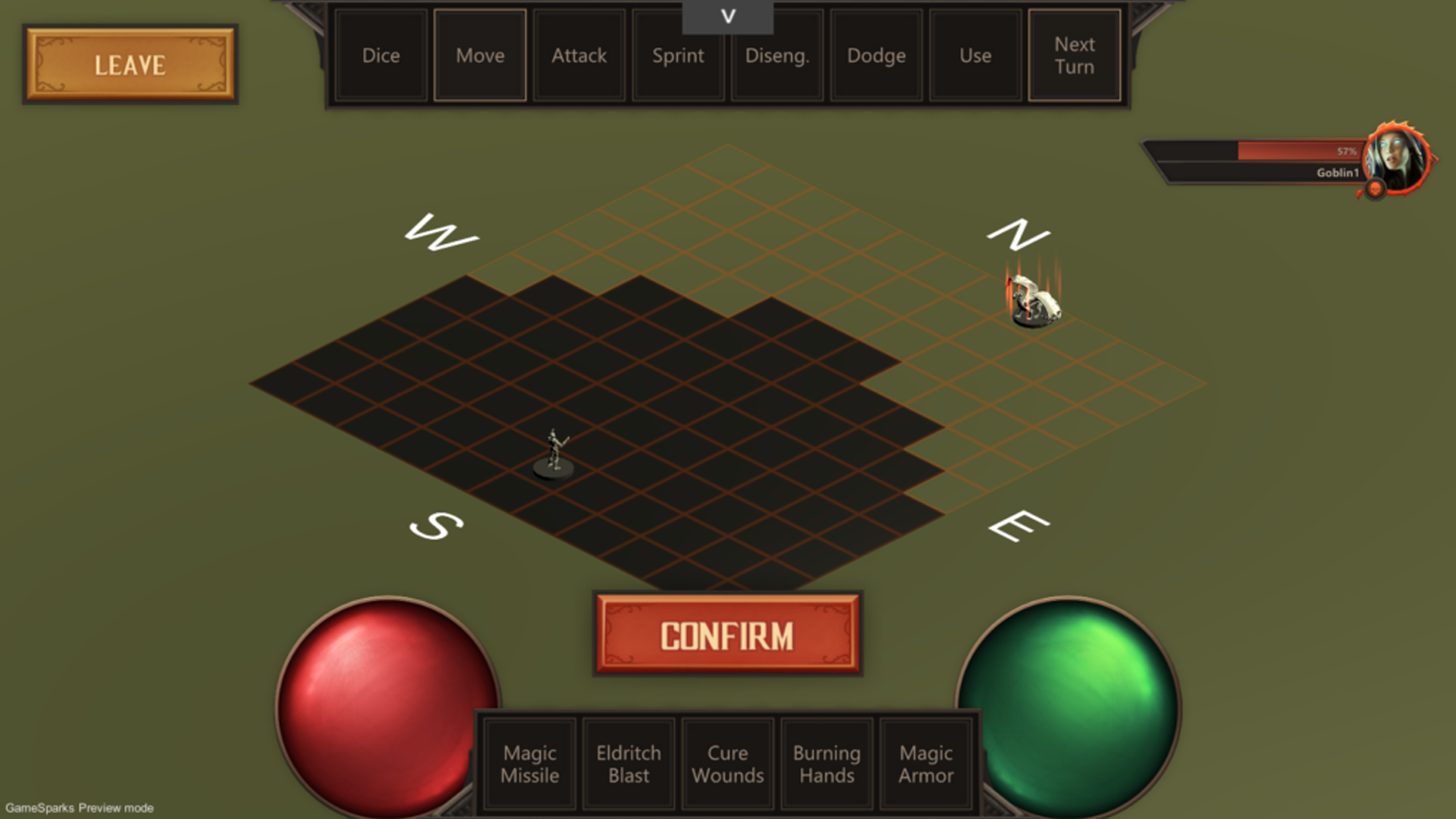 downtime-manager-dnd-app-combat.png